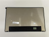 2 of 5-image forDell Latitude 13 7340 i5-1345U Series Display 13.3" 16:10 1920x1200 pixel 170 PPI ChiMei 133JCG IPS 60HZ Screen