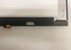 6 of 9-image for90NX0361-R20011 Asus Lcd 15.6" Touch Display Display Camera Cx5500Fea