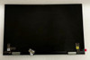4 of 6-image forDell 14" LCD Widescreen Complete Assembly LCD Screen Inspiron DP/N DF1F2