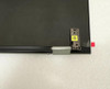 6 of 6-image forDell DF1F2 14" LCD Widescreen Complete Assembly LCD Screen Inspiron Silver