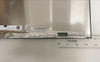8 of 9-image for14.5" N145GCG-GT1 2560x1600 40 Pin QHD WLED LCD Screen Display Panel