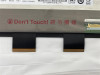 6 of 6-image for15.6" ASUS ZenBook Flip 15 UX561UD Q535UD FHD LED LCD Touch Screen Assembly