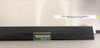 4 of 9-image forLQ156M1JW22 300Hz LCD Screen LED FHD 1920x1080 Matte 15.6"