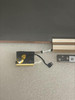 5 of 6-image for15.6" LCD Whole Hinge Up Assembly HP Spectre X360 15-EB 15T-EB L99323-001