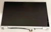 4 of 11-image for15.6" FHD LCD Touch Screen Assembly Samsung Galaxy Book Flex NP950QCG-K01CA