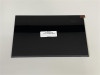 3 of 5-image forDell 974py Lcd Hud6a Mipi Nt4 4g 73s Screen