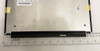 5 of 9-image forHP N45434-001 Sps-raw Panel 13.3" FHD Ag Privacy Screen