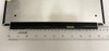 7 of 9-image forHP N45434-001 Sps-raw Panel 13.3" FHD Ag Privacy Screen