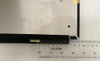 9 of 9-image forHP N45434-001 Sps-raw Panel 13.3" FHD Ag Privacy Screen