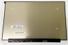 2 of 10-image forAlienware m16 R1 AMD RTX 4070 16.0" 240hz 2560x1600 IPS matte 16:10 189 PPI Replacement Laptop LCD LED Screen Display