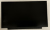 3 of 10-image forAlienware x14 i9 RTX 3060 14.0" 144hz 1920x1080 IPS matte 16:09 157 PPI Replacement Laptop LCD LED Screen Display