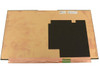 2 of 4-image forGigabyte Aero 15 OLED XC 15.6" 3840x2160 16:09 Replacement Laptop LCD LED Screen Display