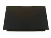 3 of 4-image forGigabyte Aero 15 OLED XC 15.6" 3840x2160 16:09 Replacement Laptop LCD LED Screen Display