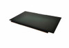4 of 4-image forGigabyte Aero 15 OLED XC 15.6" 3840x2160 16:09 Replacement Laptop LCD LED Screen Display