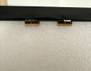 6 of 9-image for15.6" OLED Display ASUS ZenBook Pro Duo UX582 LR-1BH2 notebook LCD Screen SDC4143