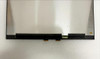6 of 8-image forAsus Ux535qe-3g Oled 15.6" FHD G/t/wv 90nb0v91-ra0020 Screen Display