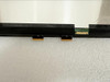 8 of 8-image forAsus Ux535qe-3g Oled 15.6" FHD G/t/wv 90nb0v91-ra0020 Screen Display