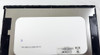 6 of 7-image forHP Pavilion x360 14-DY FHD Touch Screen Display Assembly
