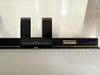 9 of 9-image forOLED 13.5" LCD Touch Screen Display Assembly HP Spectre x360 14-ea1023dx