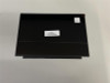 3 of 6-image forNE140QDM-NZA V18.0 14.0" Matrix Replacement Panel Display IPS LCD Screen