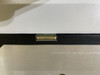 4 of 6-image forNE140QDM-NZA V18.0 14.0" Matrix Replacement Panel Display IPS LCD Screen