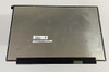 2 of 6-image forNE140QDM-NZ2 165HZ 14.0" Matrix Replacement Panel Display IPS LCD Screen