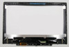 2 of 6-image forLenovo 300e Chromebook 2nd Gen 81MB 5D10T79505 Touch Bezel LCD Screen LED