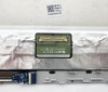 7 of 9-image forN08410-001 HP 14 WUXGA Touch Screen Assembly 14c-cd0013dx 14c-cd0053dx
