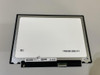 2 of 6-image forAcer Chromebook C852T LCD Screen Display Panel 12" HD+ 1600x900 KL.12005.009
