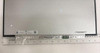 6 of 11-image forAcer Nitro AN17-51 AN17-71 LCD Screen Display Panel KL.17305.033