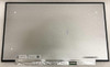 3 of 11-image forAcer Nitro AN517-42 AN517-55 AN17-41 LCD Screen Display Panel KL.1730D.011