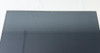 4 of 8-image forRazer blade MS-1591 15 Laptop 15.6" LCD Screen S1J-AE6G003-TH1