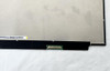 4 of 10-image forBOE model NV160WUM-NX2 Oryx Pro oryp11 Screen