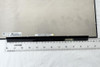 6 of 10-image forBOE model NV160WUM-NX2 Oryx Pro oryp11 Screen