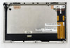 3 of 10-image forHP Engage One Aio Model 145 14" Panel Touch 939353-001