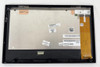 4 of 10-image forHP Engage One Aio Model 145 14" Panel Touch 939353-001