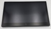 6 of 10-image forHP Engage One Aio Model 145 14" Panel Touch 939353-001