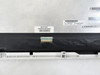 10 of 10-image forHP Engage E0145 Screen Display assembly Touch Black PN 939353-001