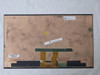2 of 12-image forUHD 4K OLED 13.3" HP Spectre x360 13t-aw 13t-aw000 LCD Touch Screen Assembly