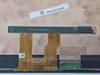 4 of 12-image forUHD 4K OLED 13.3" HP Spectre x360 13t-aw 13t-aw000 LCD Touch Screen Assembly