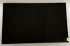 2 of 8-image for14.0" LCD Screen LP140WQA-SPB1 Dell dpn:0FXP48 EDP 40 PIN 2560X1600 Touch