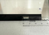 6 of 8-image for14.0" LCD Screen LP140WQA-SPB1 Dell dpn:0FXP48 EDP 40 PIN 2560X1600 Touch