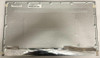 3 of 8-image forAcer Monitor XB271HUq XF270HUAq LCD Screen Display Panel KL.27005.026