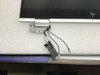4 of 8-image forL65320-001 HP EliteBook x360 830 G6 LCD LED Display Touch Screen Panel Whole Hinge Up