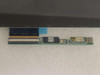 4 of 6-image for13.3" LCD Touch Screen Assembly UHD Dell Inspiron 13 7300 2-In-1 HCTD1 0HCTD1