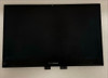 4 of 10-image forOLED FHD Display LCD Touch Screen Assembly ASUS ZenBook Flip UX363EA-HP536W