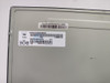 4 of 5-image for20.7" FHD LED LCD Screen IPS Display Panel HP 21-b0020 21-b0047c All-in-One