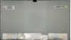 2 of 5-image for20.7" FHD LED LCD Screen IPS Display Panel HP 21-b1034 21-b0034 All-in-One