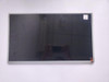 3 of 5-image for20.7" FHD LED LCD Screen IPS Display Panel HP 21-b1034 21-b0034 All-in-One