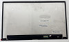2 of 7-image forFHD 15.6" Asus ZenBook UX534 UX534FD UX534F NV156FHM-N63 LCD Screen Assembly